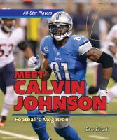 Meet_Calvin_Johnson