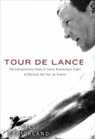 Tour_de_Lance