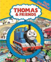 Thomas___friends