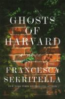 Ghosts_of_Harvard