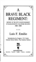 A_brave_black_regiment