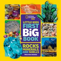Little_kids_first_big_book_of_rocks__minerals_and_shells
