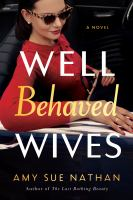 Well_behaved_wives
