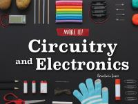 Circuitry_and_electronics
