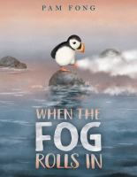 When_the_fog_rolls_in