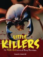Little_killers
