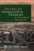 Digging_for_genealogical_treasure_in_New_England_town_records