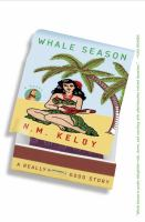 Whale_season