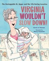 Virginia_wouldn_t_slow_down_