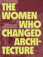 The_women_who_changed_architecture