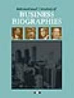 International_directory_of_business_biographies