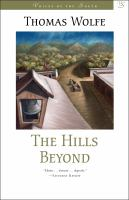 The_hills_beyond