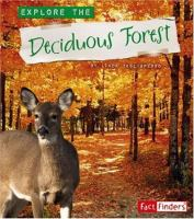 Explore_the_deciduous_forest