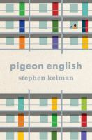 Pigeon_English