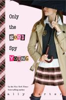 Only_the_good_spy_young