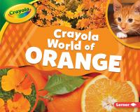 Crayola_world_of_orange