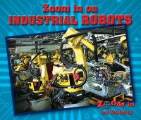 Zoom_in_on_industrial_robots