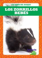 Los_zorrillos_bebe__s