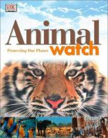 Animal_watch