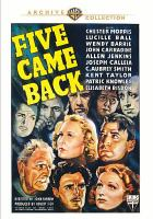 Five_came_back