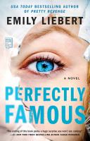 Perfectly_famous