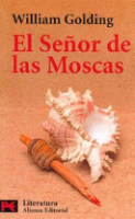 El_sen__or_de_las_moscas