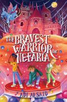 The_bravest_warrior_in_Nefaria