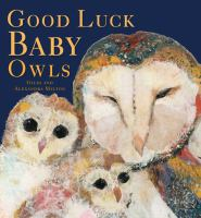 Good_luck_baby_owls