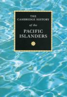 The_Cambridge_history_of_the_Pacific_Islanders