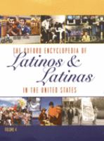 The_Oxford_encyclopedia_of_Latinos_and_Latinas_in_the_United_States