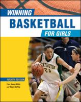 Winning_basketball_for_girls