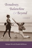 Broadway__Balanchine___beyond