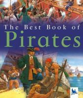 The_best_book_of_pirates