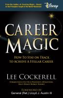 Career_magic