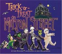 Trick-or-treat_on_Milton_Street