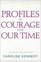 Profiles_in_courage_for_our_time