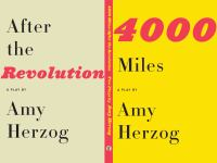 4000_miles_and_After_the_revolution