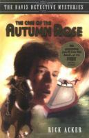 The_case_of_the_Autumn_Rose