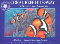 Coral_reef_hideaway