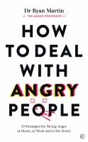 How_to_deal_with_angry_people