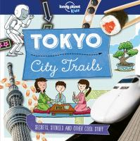 Tokyo_city_trails
