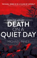 Death_on_a_quiet_day