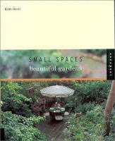 Small_spaces__beautiful_gardens