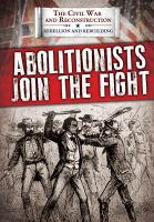 Abolitionists_join_the_fight