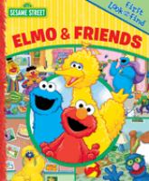First_look_and_find_Sesame_Street_Elmo___friends