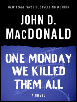 One_Monday_We_Killed_Them_All