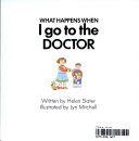I_go_to_the_doctor