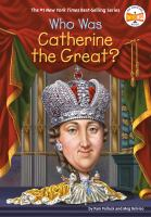 Who_was_Catherine_the_Great_