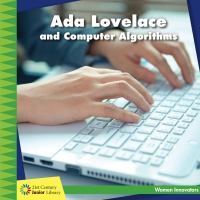 Ada_Lovelace_and_computer_algorithms
