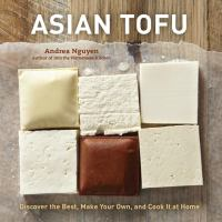 Asian_tofu